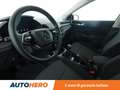 Skoda Fabia 1.0 TSI Style  95 CV Bianco - thumbnail 11