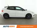 Skoda Fabia 1.0 TSI Style  95 CV Bianco - thumbnail 7