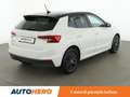 Skoda Fabia 1.0 TSI Style  95 CV Bianco - thumbnail 6