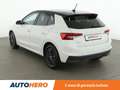 Skoda Fabia 1.0 TSI Style  95 CV Bianco - thumbnail 4