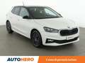 Skoda Fabia 1.0 TSI Style  95 CV Bianco - thumbnail 8
