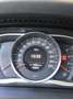 Volvo S60 2.0 d3 Business geartronic Siyah - thumbnail 5