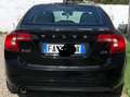 Volvo S60 2.0 d3 Business geartronic Nero - thumbnail 2