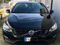 Volvo S60 2.0 d3 Business geartronic Czarny - thumbnail 1