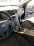 Volvo S60 2.0 d3 Business geartronic Black - thumbnail 3