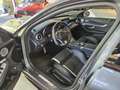 Mercedes-Benz C 63 AMG S Edition 1 Gris - thumbnail 6