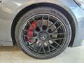 Mercedes-Benz C 63 AMG S Edition 1 Gris - thumbnail 7