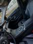 Mercedes-Benz C 200 d Aut. (AdBlue) Grau - thumbnail 8