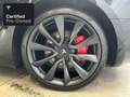 Tesla Model 3 Performance "Certified Pre-Owned" Nero - thumbnail 5