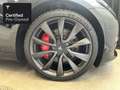 Tesla Model 3 Performance "Certified Pre-Owned" Nero - thumbnail 11