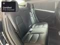 Tesla Model 3 Performance "Certified Pre-Owned" Nero - thumbnail 14