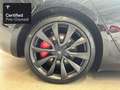 Tesla Model 3 Performance "Certified Pre-Owned" Nero - thumbnail 9