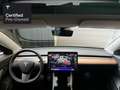 Tesla Model 3 Performance "Certified Pre-Owned" Nero - thumbnail 15