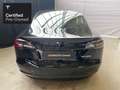 Tesla Model 3 Performance "Certified Pre-Owned" Nero - thumbnail 7