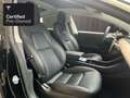 Tesla Model 3 Performance "Certified Pre-Owned" Nero - thumbnail 13