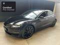 Tesla Model 3 Performance "Certified Pre-Owned" Nero - thumbnail 1