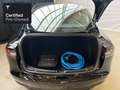Tesla Model 3 Performance "Certified Pre-Owned" Zwart - thumbnail 17