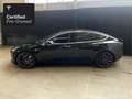Tesla Model 3 Performance "Certified Pre-Owned" Nero - thumbnail 4