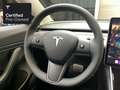 Tesla Model 3 Performance "Certified Pre-Owned" Zwart - thumbnail 19