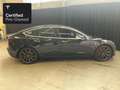 Tesla Model 3 Performance "Certified Pre-Owned" Nero - thumbnail 10