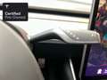 Tesla Model 3 Performance "Certified Pre-Owned" Zwart - thumbnail 16