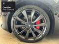 Tesla Model 3 Performance "Certified Pre-Owned" Nero - thumbnail 3