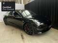 Tesla Model 3 Performance "Certified Pre-Owned" Nero - thumbnail 12