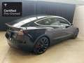 Tesla Model 3 Performance "Certified Pre-Owned" Nero - thumbnail 8