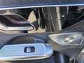 Mercedes-Benz EQE 53 EQE 53 AMG 4M+ 21" MASSAGE HuD AHK Sitzklima Grau - thumbnail 8
