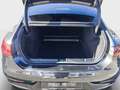 Mercedes-Benz EQE 53 EQE 53 AMG 4M+ 21" MASSAGE HuD AHK Sitzklima Grau - thumbnail 5