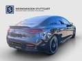 Mercedes-Benz EQE 53 EQE 53 AMG 4M+ 21" MASSAGE HuD AHK Sitzklima Grau - thumbnail 2