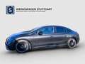 Mercedes-Benz EQE 53 EQE 53 AMG 4M+ 21" MASSAGE HuD AHK Sitzklima Grau - thumbnail 3