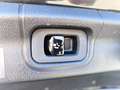 Mercedes-Benz EQE 53 EQE 53 AMG 4M+ 21" MASSAGE HuD AHK Sitzklima Grau - thumbnail 6