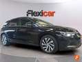 Volkswagen Golf 1.4 TSI eHybrid 150kW Negro - thumbnail 8