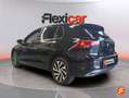 Volkswagen Golf 1.4 TSI eHybrid 150kW Negro - thumbnail 3