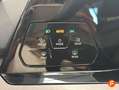 Volkswagen Golf 1.4 TSI eHybrid 150kW Negro - thumbnail 20