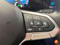 Volkswagen Golf 1.4 TSI eHybrid 150kW Negro - thumbnail 22