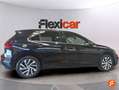 Volkswagen Golf 1.4 TSI eHybrid 150kW Negro - thumbnail 5