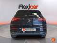 Volkswagen Golf 1.4 TSI eHybrid 150kW Negro - thumbnail 10
