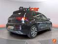 Volkswagen Golf 1.4 TSI eHybrid 150kW Negro - thumbnail 7