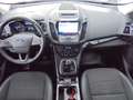 Ford Kuga Titanium 120PS Diesel Grau - thumbnail 10