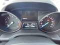 Ford Kuga Titanium 120PS Diesel Grau - thumbnail 12