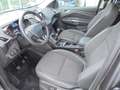 Ford Kuga Titanium 120PS Diesel Grau - thumbnail 5
