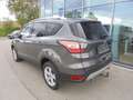 Ford Kuga Titanium 120PS Diesel Grau - thumbnail 4