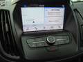 Ford Kuga Titanium 120PS Diesel Grau - thumbnail 13