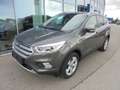 Ford Kuga Titanium 120PS Diesel Grau - thumbnail 1