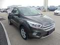 Ford Kuga Titanium 120PS Diesel Grau - thumbnail 2
