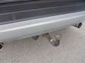 Ford Kuga Titanium 120PS Diesel Grau - thumbnail 9