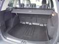 Ford Kuga Titanium 120PS Diesel Grau - thumbnail 7