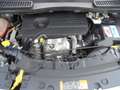 Ford Kuga Titanium 120PS Diesel Grau - thumbnail 17